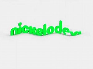 Nickelodeon Logo Effects (Sponsored By Preview 2 V17 Effects)