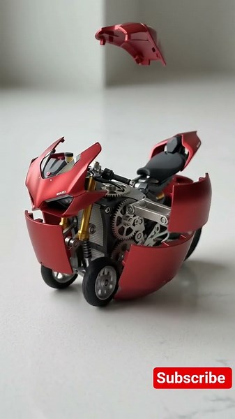 Turning ideas into machines. ⚙️🔧Mechanical Engineering #viral #viralshorts #shorts