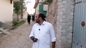 265K views · 6.2K reactions | یہ فروخت ہوگیا ہے اس کے لئے رابطہ نہ کریں شکریہ | Ijaz Khalid property online sales | Facebook