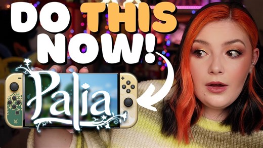 Cozy Games: Must-Try Collection