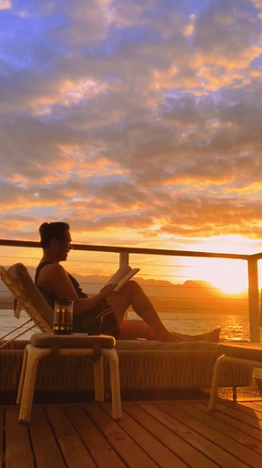 Making the most of it…life 🤙 #YOLO #life #lifelessons #wordsofwisdom #positivevibes #motivation #quotes #fbreels #reelsvideoシ @highlight | Joe Enriquez