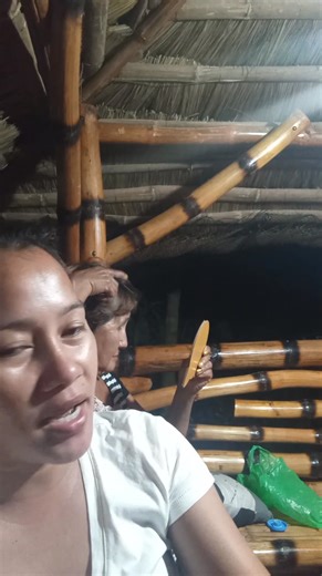 Na lingaw man kita ka aton topic opod Si inday tarok guys ah.🤣🤣🤣🤣 | Dania Vlog's