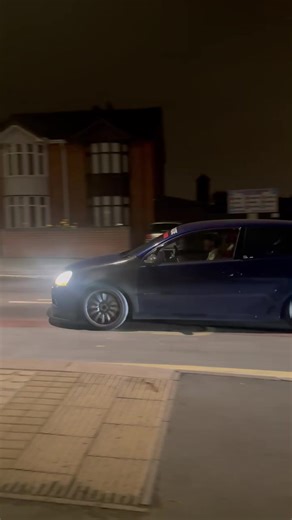 Enhancing Your Volkswagen GTI Turbo Sound Experience