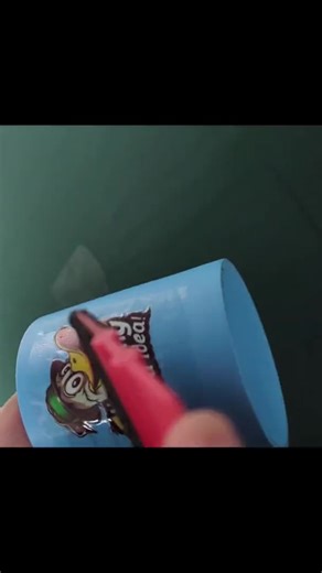 Vintage Christmas Tree Books Stack DTF Transfer, Ready to Press Christmas Heat Transfer, Vintage Christmas Tree Books for Shirts UV Sticker - Etsy