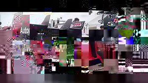 The 2022 European Finals are nearly here. Watch 250 teams across Europe battle it out for the top spot! 🏆 Witness the incredible power of 300mph Top Fuel Dragsters, 200mph Drag Bikes and over 20 supporting classes. See the famous Jet Car, Monster Trucks, stunt shows, static displays, air displays, traders and more! 🔥🏁 8-11 September ➡️ santapod.co.uk/european-finals.php | Santa Pod Raceway