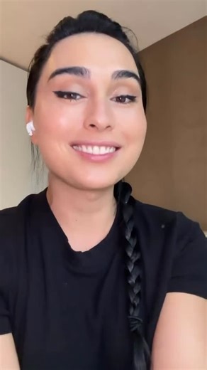 Ember Fiéra on Instagram: "✨I’m finally getting to do the things I’ve always wanted to in life but none of it would be possible without my fans 💕 Literally you all mean so much to me ❤️‍🔥 thank you 🖤 #emberfiera"