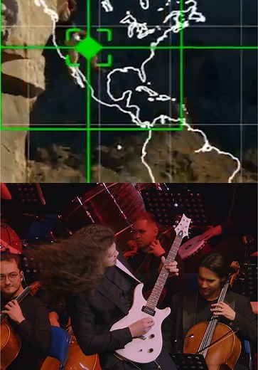 Mission Impossible | Imperial Orchestra #007 #missionimpossible
