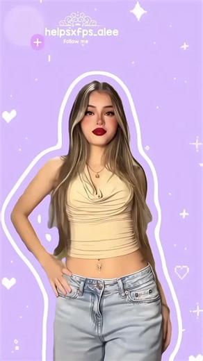 Tutorial para eliminar compartidos en TikTok