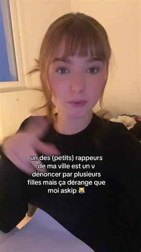 de mon ancienne ville**** il fait quand même des concert sans hechma