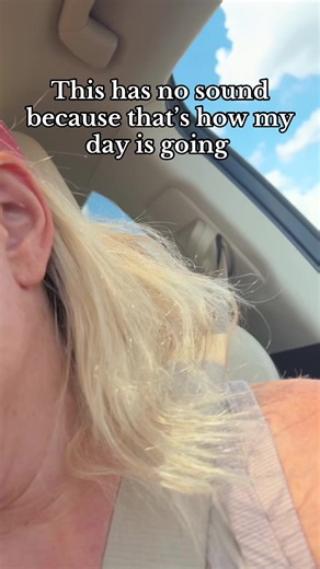 Just Jen on TikTok