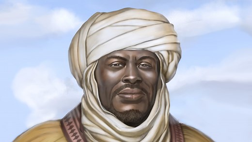 WE WUZ KINGS | Know Your Meme