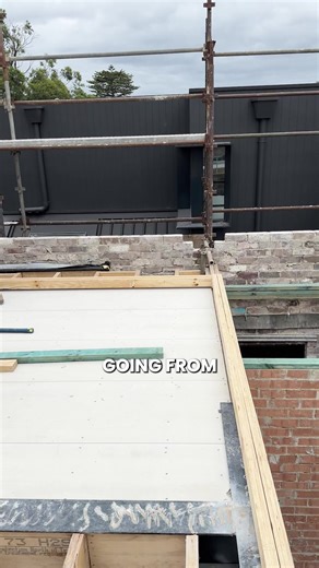 1.1K views | Grow your team, win those jobs, stay profitable, all with the help of Fergus. Fergus is your new office manager, bookkeeper, and scheduler rolled into one. Start your free trial today. | Fergus | Facebook