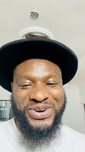 To the people of Zambia | Prophet Seer1