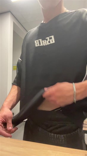 MAX fitness🏋🏽 (@maxgainzmuscle)’s videos with Originalton - Syox