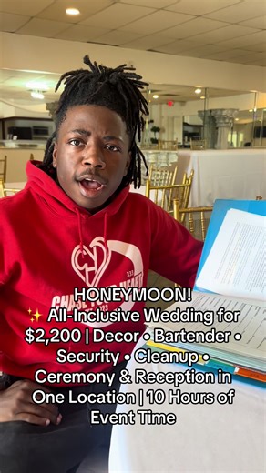 Prosperitee (@prosperitee.event)’s videos with original sound - Prosperitee