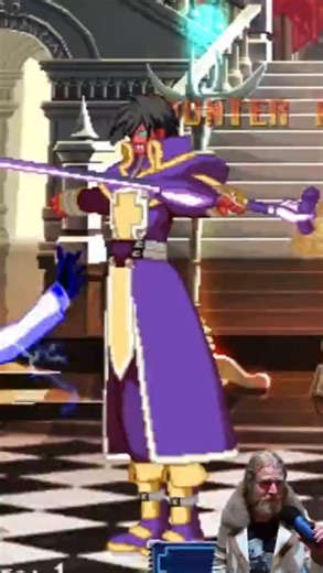 T-POSE on ROBO-KY's Oponents