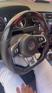 290K views · 10K reactions | Tenemos la mejores piezas para tu proyecto ⚡️ | BusGarage | Facebook