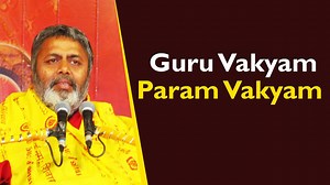 20K views · 2.3K reactions | Guru Vakyam Param Vakyam For learning the life-transforming meditations of Shiv Yog, join our weekly forums worldwide - www.shivyogforum.com Connect with Us on www.shivyog.com ShivYog Forum - www.shivyogforum.com ShivYog Portal - www.shivyogportal.com ShivYog Videos - www.shivyogtv.com ShivYog Krishi - www.shivyogkrishi.com ShivYog Cure Is Possible - www.cureispossible.org | Shiv Yog | Facebook