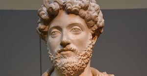 Roman Philosophy