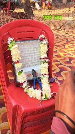 Ravivlog740 on Instagram: "#dj #djviral #reels #instagram #trendingreels"