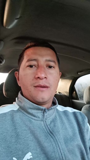 Feliz Inicio de Clases 2026 en Guatemala