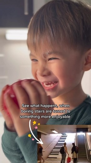 33K views · 230 reactions | #homeschool #toddler #autism #nonspeaking #beautifulmind #differentnotless #patience #learningthroughplay #signlanguage #playtherapy #playtogether #fun #jointplay #jointattention #representationmatters #cute #handsome #toddlermom #autismadvocate #autismawareness #autismjourney #autismparenting #parenting #communication #nonverbal #explorepage | Just on the Spectrum | Facebook