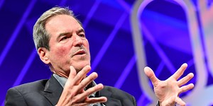 Will Functional Genomics Cure Big Pharma’s Failure Rate?