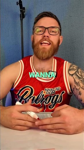 Bodybuilding Exercises: Choosing What's Best For You #shorts