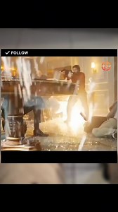 Movie name obliterated | Nunung Mhail