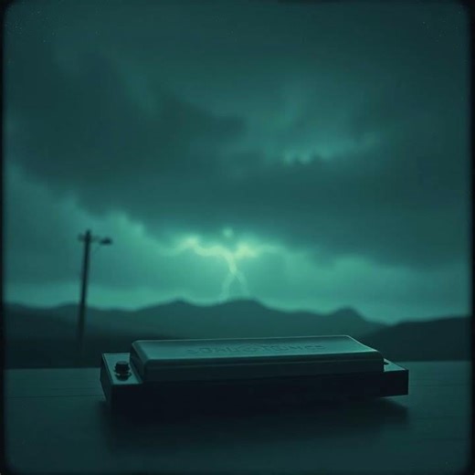 Blue View / Also available on my channel is a 63 tune MegaMix. Check it out!