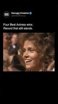 Katharine Hepburn developed her distinctive mid-Atlantic accent through early theater training