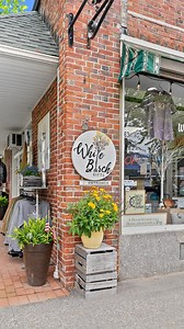 15 reactions |  It’s HERE! ✨ Our Business Spotlight on White Birch...