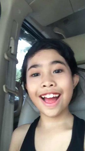 ALIFA_lubis (@alifa_lubis)’s videos with original soundALIFA_lubis