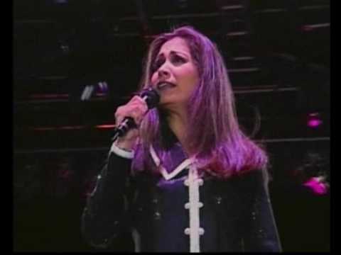 ANA GABRIEL. RANCHERAS.