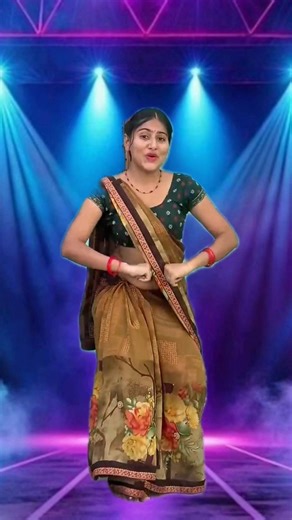 Unlock the Power of Smart Learning withAdvanced Gadgets! 🎊💥