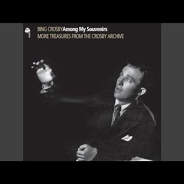 Good Morning Mr. Zip Zip Zip