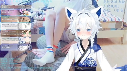 【直播录像】瑞楼叮_reloading2025.10.29直播录像