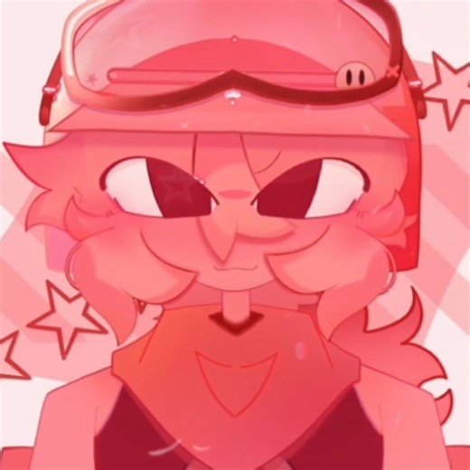 Do it! (Gembo Enfosi) ★ #enfosi#enfosiroblox#glaggleland#glaggle#plsdontflop#animation#gembo