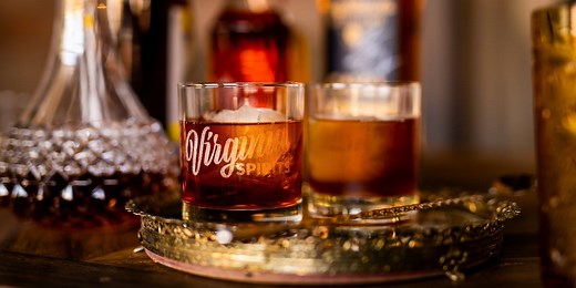 SC bartenders, managers required to complete alcohol server training