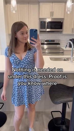 Nat T4RLady on Instagram: "Check bio 🙈😏 #trending #capcut #TikTok #dadbod #bluecollar #babe #pretty #jeans #swimsuit #leggings #truck #toyota #4runner #diesel #mechanic #linesmen #hardworkingwoman #rateme #crush"