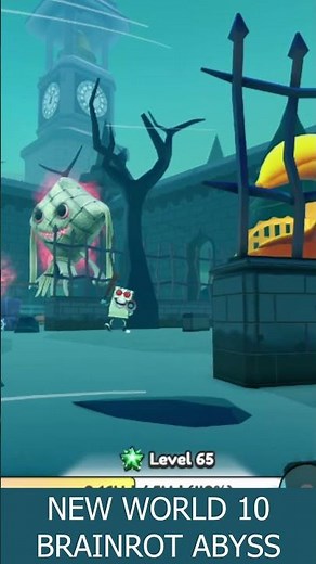🎫😱⚡NEW UPDATE 14 July 26 Italian Brainrot Evolution NEW WORLD BRAINROT ABYSS NEW BRAINROTS #roblox