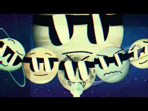 I keep holding on (Slowed + Reverb)