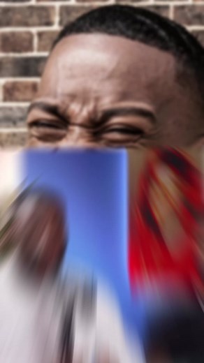 Darkest & Harry (@snipsai) - Top 5 Stutter Rap Challenges | Hilarious Compilation