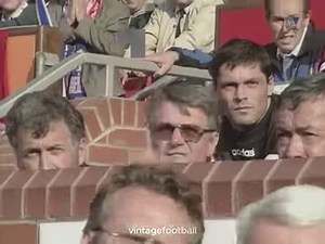 723K views · 6.2K reactions | France vs Czech Republic Euro 1996 Semi-final Panlty Shootout #trendingreels #foryouシ #football #throwback #f #viralreelsシ #vintagefootball #Germany2024 #RetroFootball #vintagefootballshirt #euros #EURO2024 #vintagefootballshirts #vintagefootballkits #retrofootball #euro #AllezLesBleus #france #czechrepublic #czech #czechrepublic | VintageFootball | Facebook