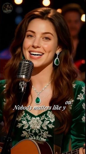 Clean Bandit - Rockabye Lyrics 🌙🎶 #lyricsvideo #sleepmusic #shorts #englishsongs #classicsongs