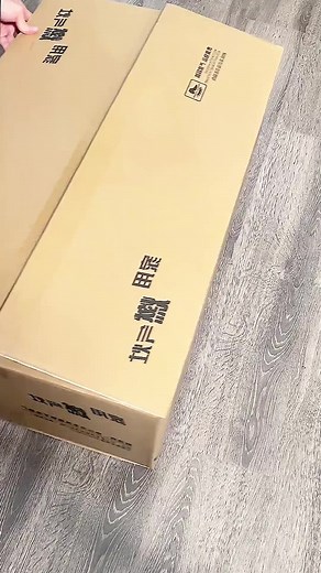 #stoveskitchen #stoves #stoveshelf #kitchen #kitchenfurniture #technology #vintageappliance #farmhouse #gasstoves #yeechop