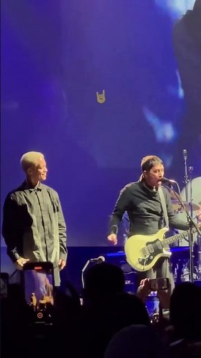 Rivermaya The Reunion • Live in Toronto 09.13.2024 Great Canadian Casino & Resort
