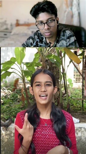 FAAAHH🔥🤣 #shorts #comedy #malayalam