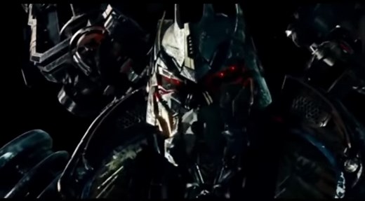 Transformers 7: The Movie ~2023 Movie |Production