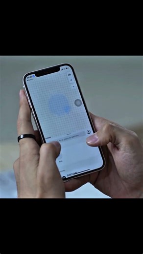 Why New Chips Feel Fast Without Higher GHz #smartphone #tech #technology #techreview #automobile